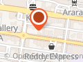 Motel Ararat Central