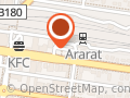 Ararat Station