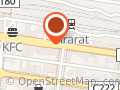 Ararat Windscreen Centre