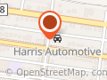 Harris Automotive