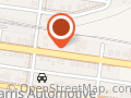 Ararat Auto & Ag Services