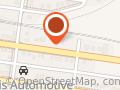 Elite Contender 24-7 Gym Ararat
