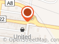 The Ararat Hotel Cafe Bistro