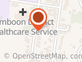 Timboon Medical Clinic