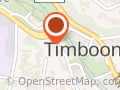 Timboon Hairitage
