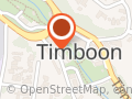 Timboon Toybox