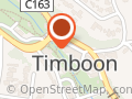 Carramar Sage Timboon