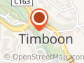 Timboon Provedore