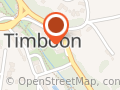 Sunday Ridge Remedial Massage - TIMBOON