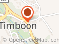 Timboon Butchers