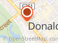 Donald Authorised Newsagency