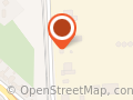 Donald Auto Electrical