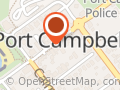 Independent Port Campbell