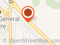 Central Murray Petroleum
