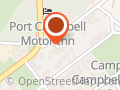 Parkview Motel