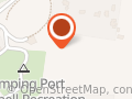 Port Campbell Holiday Rental
