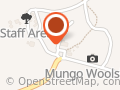 Mungo Visitor Centre