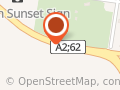 Winton Wanderers Caravan Park
