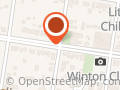 Winton Police Station