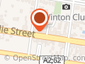 Winton Pharmacy