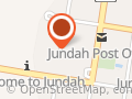Jundah Hotel Motel
