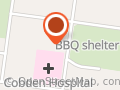 Cobden Health