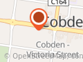 Cobden Pharmacy