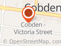 Cobden A.B. Co-Operative Ltd