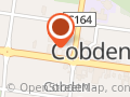 Cobden Hotel