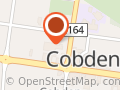 Cobden Kindergarten