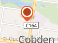 Cobden Public Library