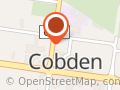 Cobden Floors & Furnishings