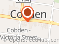 Cobden Business Network
