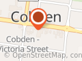 Cobden Authorised Newsagency