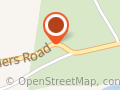 Camperdown Horse Trials