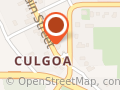 Culgoa Community Store