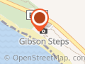 Gibson Steps
