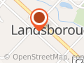 Landsborough Hotel