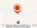 RICHMOND TYRE CENTRE