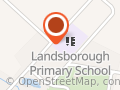 Landsborough Primary School
