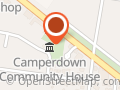 Camperdown Playground