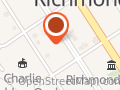 Richmond Surgery