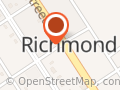 Richmond Livestock Transport
