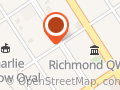 Richmond State School