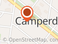 Camperdown Authorised Newsagency