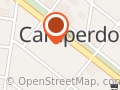 Camperdown Betta