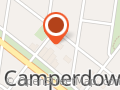 Camperdown Police Station