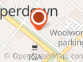 Camperdown Seafoods
