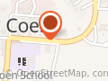 Coen Community Health Clinic