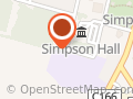 Simpson Primary School